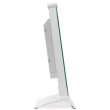 AG neovo X-22EW 55.9cm 16:9 white