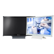 AG neovo X-22EW 55.9cm 16:9 white