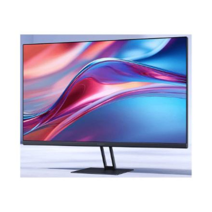 Xiaomi A27Qi EU | 27 