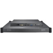 AG neovo X-15E 38.1cm 4:3 black