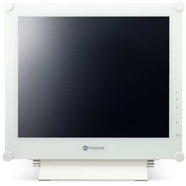 AG neovo X-15Ew 38.1cm 4:3 white