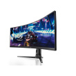 ASUS ROG Strix XG49VQ 124.46cm (32:9) UW-HDR HDMI DP