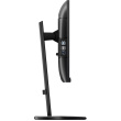 Philips 63.4cm (25.0