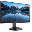 Philips 63.4cm (25.0