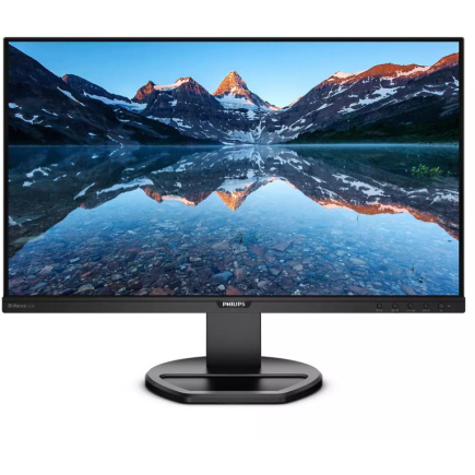 Philips 63.4cm (25.0