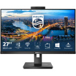 Philips 68.5cm (27.0