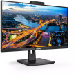 Philips 68.5cm (27.0