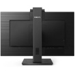 Philips 68.5cm (27.0