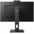 Philips 68.5cm (27.0