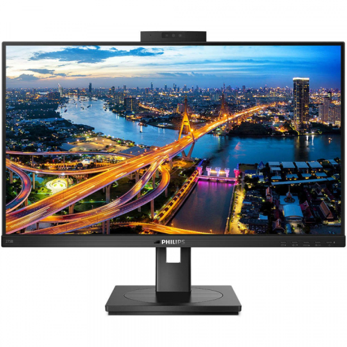 Philips 68.5cm (27.0