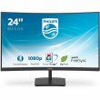 Philips 59.9cm (23.6