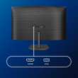 Philips 59.9cm (23.6