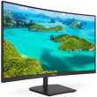 Philips 59.9cm (23.6