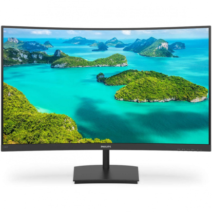 Philips 59.9cm (23.6