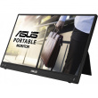 ASUS ZenScreen MB16ACV 39.6cm (16:9) FHD USB-C