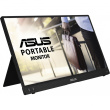 ASUS ZenScreen MB16ACV 39.6cm (16:9) FHD USB-C