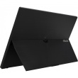 ASUS ZenScreen MB16ACV 39.6cm (16:9) FHD USB-C