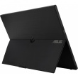 ASUS ZenScreen MB16ACV 39.6cm (16:9) FHD USB-C