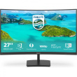 Philips 68.5cm (27.0