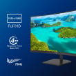 Philips 68.5cm (27.0