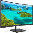 Philips 68.5cm (27.0