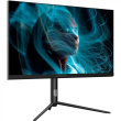 LC-Power 68.58cm (27