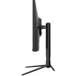 LC-Power 68.58cm (27