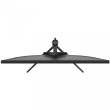 LC-Power 68.58cm (27