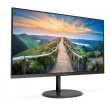 AOC 60.5cm (23.8