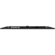 Viewsonic 80.0cm VX3276-2K-MHD-2 16:9 HDMI/DP/mDP QHD