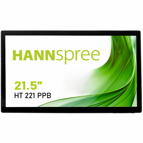 Hannspree 54.6cm (21.5
