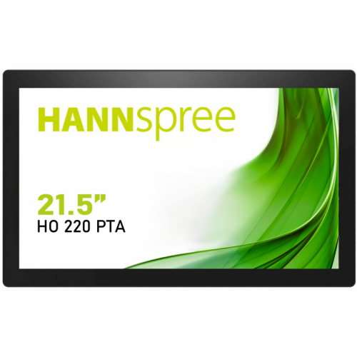 Hannspree 54.6cm (21.5