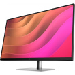 HP E32k G5 IPS UHD 3840x2160 DP/HDMI/USB-C 350cd
