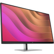 HP E32k G5 IPS UHD 3840x2160 DP/HDMI/USB-C 350cd