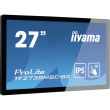 IIYAMA 68.6cm (27