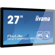 IIYAMA 68.6cm (27
