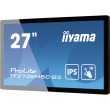 IIYAMA 68.6cm (27