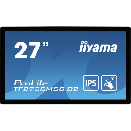 IIYAMA 68.6cm (27