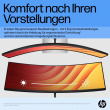 HP E45c G5 IPS DQHD 5120x1440 DP/HDMI/2xUSB-C 400cd