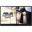ASUS ZenScreen MB166C 39.6cm (16:9) FHD USB-C