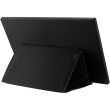 ASUS ZenScreen MB166C 39.6cm (16:9) FHD USB-C