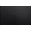 ASUS ZenScreen MB166C 39.6cm (16:9) FHD USB-C