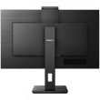 Philips 68.5cm (27.0