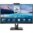 Philips 68.5cm (27.0