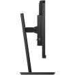 Philips 68.5cm (27.0