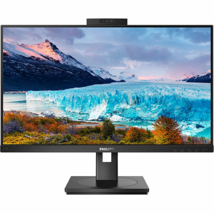 Philips 68.5cm (27.0