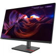Lenovo ThinkVision P32p-30 (31.5