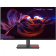 Lenovo ThinkVision P32p-30 (31.5