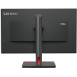 Lenovo ThinkVision P32p-30 (31.5