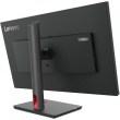 Lenovo ThinkVision P32p-30 (31.5